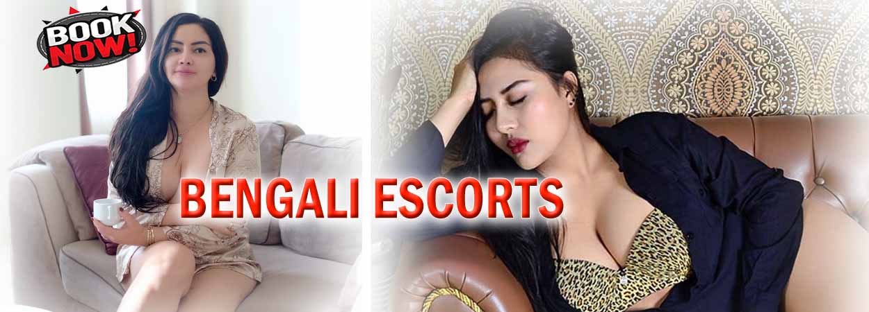 Bengali Escorts