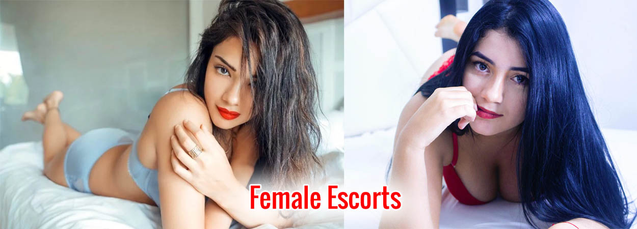 Female Escorts
