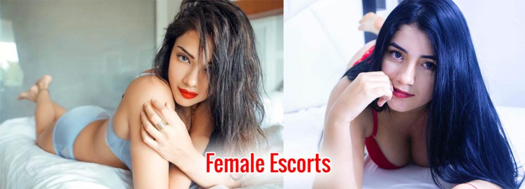 Female Escorts