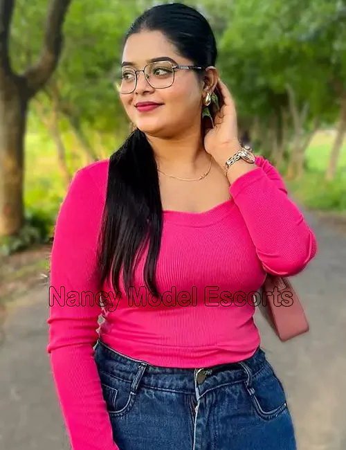 Nancy Independent Model Escort