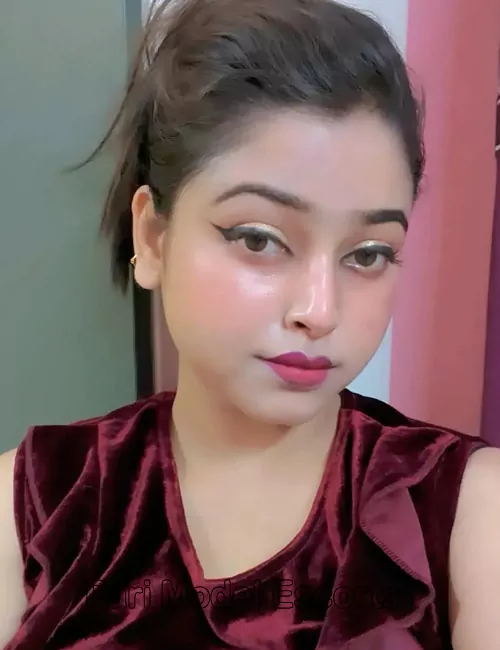 Pari Independent Model Escorts