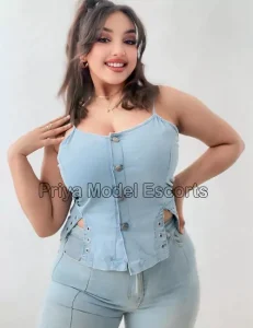Priya Independent Model Escorts