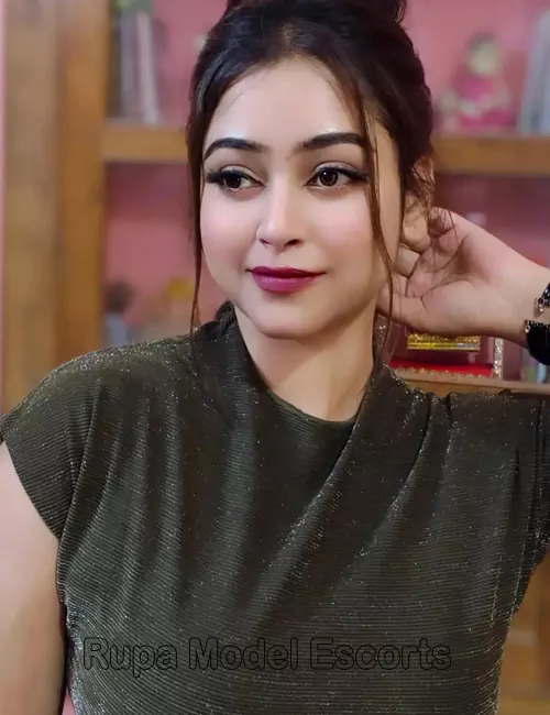 Rupa Model Escorts