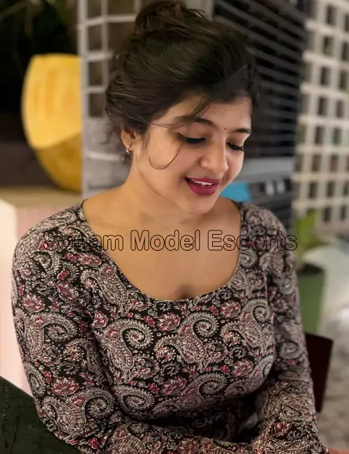 Sonam Independent Model Escorts