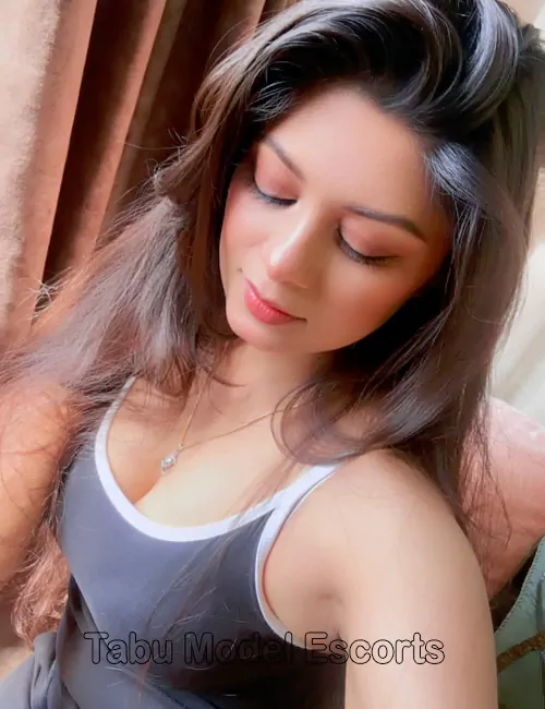 Tabu Model Escorts