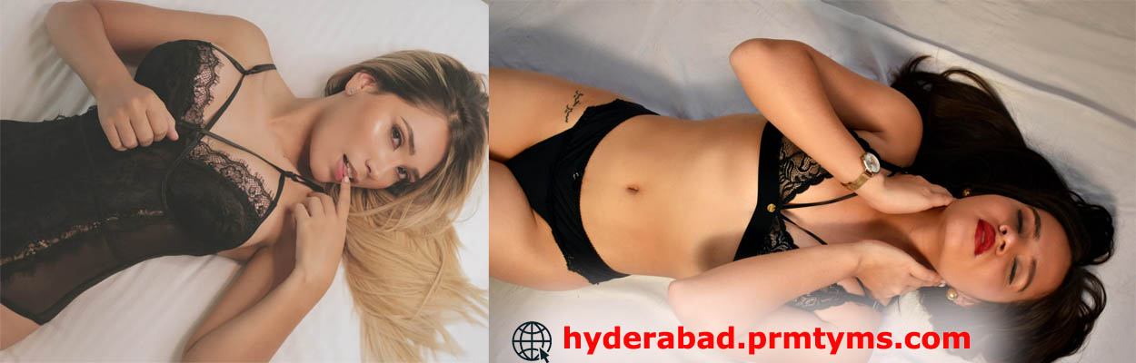 Sex Service in Hyderabad