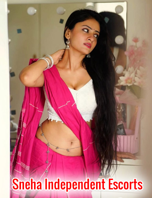 Sneha Independent Escorts